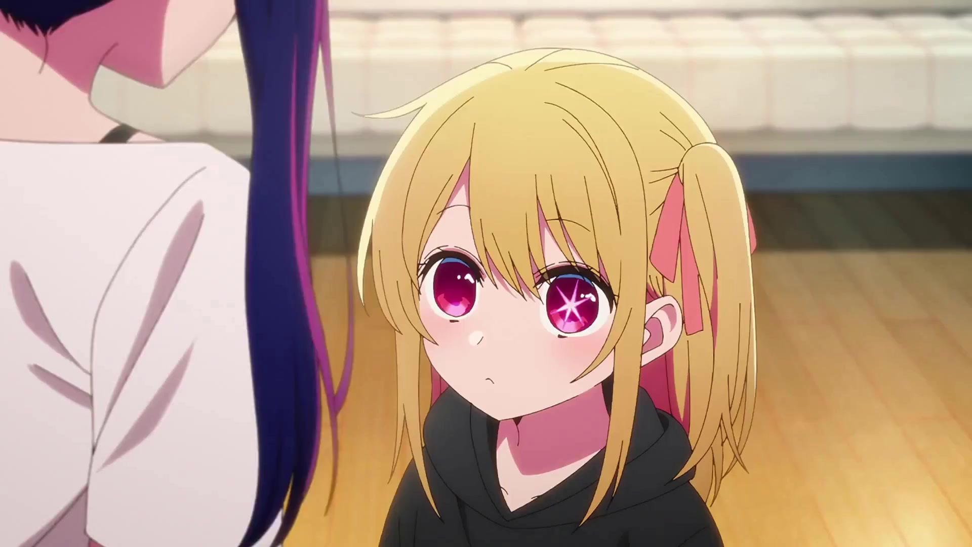 [Tsukyio Editing Resources] Ruby Hoshino Precuts 240fps (78) (tsukyio.com).mp4